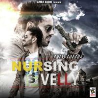 Nursing Vs Velly Amu Aman MP3 Song, Nursing Vs Velly Album