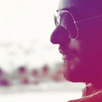 Mitti Da Putla Gurshabad MP3 Song, Mitti Da Putla Album