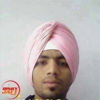 Pandu kaka Jagga Rasila MP3 Song, Pandu kaka Album