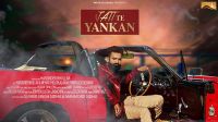 Jatt te Yankan Harjinder Bhullar MP3 Song, Jatt Te Yankan Album