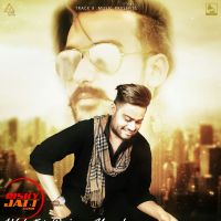 Wang Anmol, Addy MP3 Song, Wang Album