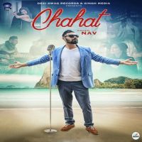 Chahat Nav MP3 Song, Chahat Album