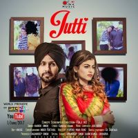 Jutti Harick MP3 Song, Jutti Album