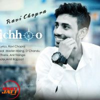 Bichoo RAVI CHOPRA MP3 Song, Bichoo Album