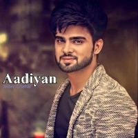 Aadiyan Inder Chahal, Sucha Yaar MP3 Song, Aadiyan Album