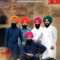Sardarian Isher Singh MP3 Song, Sardarian Album