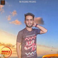 Download Sohna Babu Rajat Gaba mp3 song, Sohna Babu lyrics