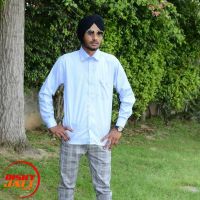 Badami Rangiye Gurjit Sran MP3 Song, Badami Rangiye Album