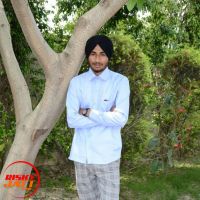 Download Munda Jattan Da (cover Song) Gurjit Sran mp3 song, Munda Jattan Da (cover Song) lyrics