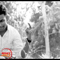 Download Sahiba - Phillauri - (cover) - Mr Prince Sharma Mr Prince Sharma mp3 song, Sahiba - Phillauri - (cover) - Mr Prince Sharma lyrics