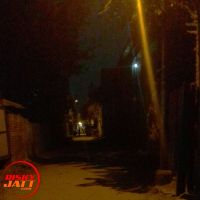 Jai shiv shambhu Rapstar Ankit MP3 Song, Jai shiv shambhu Album