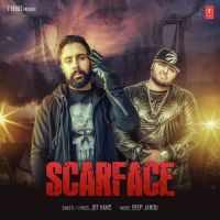 Scarface Jot Hans MP3 Song, Scarface Album