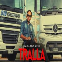 Tralla Galbia, Aiesle MP3 Song, Tralla Album