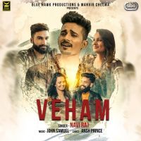 Veham Navi Raj MP3 Song, Veham Album