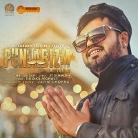Punjabizm Mr Zaildar MP3 Song, Punjabizm Album