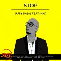 Stop Jappy Bajaj, Nkd MP3 Song, Stop Album