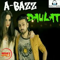 Daulat A Bazz MP3 Song, Daulat Album