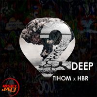 2deep Tihom x Hbr Tihom MP3 Song, 2deep Tihom x Hbr Album