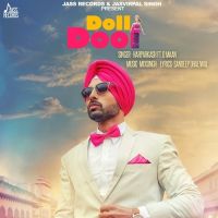 Doll Doo Harparkash MP3 Song, Doll Doo Album