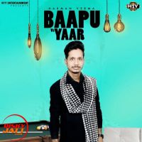 Baapu V/s Yaar Harman Verma MP3 Song, Baapu V/s Yaar Album