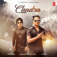 Chadra Kamal Khan, Kuwar Virk MP3 Song, Chadra Album