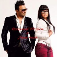 Savraaj Harpeet Dhillon MP3 Song, Savraaj Album