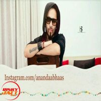 Main Tera Tu Meri A Bazz MP3 Song, Main Tera Tu Meri Album