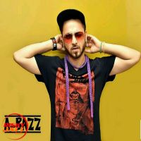 Download Chod Do Aanchal A Bazz mp3 song, Chod Do Aanchal lyrics