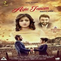 Agle Janam Pavvy Virk MP3 Song, Agle Janam Album