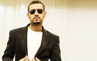 Jatti Garry Sandhu MP3 Song, Jatti Album