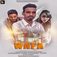 Wafa Maninder Attwal MP3 Song, Wafa Album