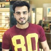 Bewafa Armaan Bedil MP3 Song, Bewafa Album