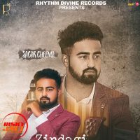 Zindagi De Armaan Sagar Cheema MP3 Song, Zindagi De Armaan Album