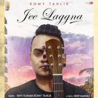 Jee Laggna Romy Tahlie MP3 Song, Jee Laggna Album