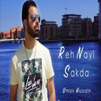 Reh Nayi Sakda Umair Hussain MP3 Song, Reh Nayi Sakda Album