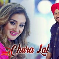 Chura Lal Mandip Bilas MP3 Song, Chura Lal Album