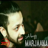 Marjaana A Bazz MP3 Song, Marjaana Album