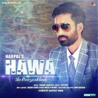 Hawa Harpal MP3 Song, Hawa Album