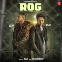 Rog Musahib MP3 Song, Rog Album