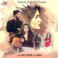 Mehram Sahil Johnson MP3 Song, Mehram Album