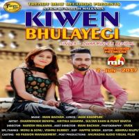 Kiwen Bhulayegi Dharminder Benipal MP3 Song, Kiwen Bhulayegi Album