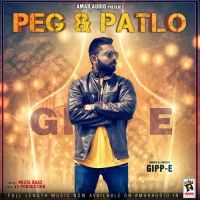 Peg And Patlo Gipp E MP3 Song, Peg And Patlo Album