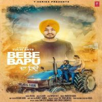 Bebe Bapu Akaal MP3 Song, Bebe Bapu Album