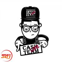 Bend over Quan Boy MP3 Song, Bend over Album