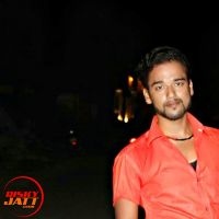 Download Kaun tujhe Lucky Tripathi mp3 song, Kaun tujhe lyrics