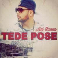 Tede Pose Avi Basra MP3 Song, Tede Pose Album