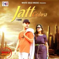 Jatt Cobra V Karam MP3 Song, Jatt Cobra Album