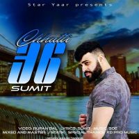 36 (Chhatti) Sumit MP3 Song, 36 (Chhatti) Album