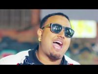 Main Tera Romeo Deep Jandu MP3 Song, Main Tera Romeo Album