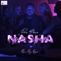 Nasha Dave Bawa MP3 Song, Nasha Album